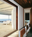 Ramón Esteve Estudio de Arquitectura-Na Xemena House -2