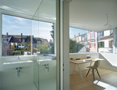 Pedrocchi Architekten-Rigistrasse -5