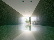 Tillmann Wagner Architekten-Seevilla bei Potsdam -3