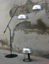 CreativeAffairs-OSUX LAMP -1