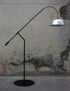CreativeAffairs-OSUX LAMP -4