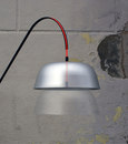 CreativeAffairs-OSUX LAMP -2