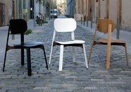 CreativeAffairs-BARK CHAIR -1