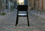 CreativeAffairs-BARK CHAIR -5