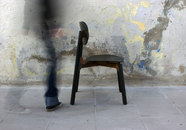 CreativeAffairs-BARK CHAIR -4