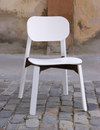 CreativeAffairs-BARK CHAIR -3