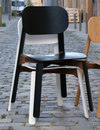 CreativeAffairs-BARK CHAIR -2
