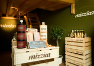 CreativeAffairs-MIZZICA -5