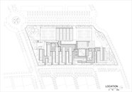 Brullet de Luna Arquitectes-Elisabeth School -1