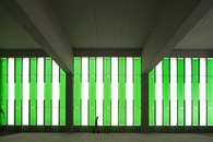 -Cornellá -5