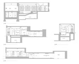 EZIORIVA Architetto-E’SPA @ Gianfranco Ferrè -1