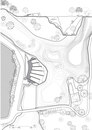 -Mewar Complex Project -1
