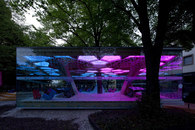 one fine day: office for architectural design-Treehugger -3