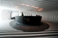 -Zebar -2
