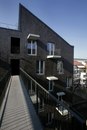 Plant-Práter Street -4