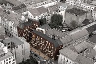 Plant-Práter Street -1