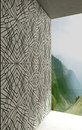IVANKA - Concrete Design-ORTO – Living Covering -2