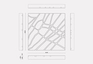 IVANKA - Concrete Design-ORTO – Living Covering -5