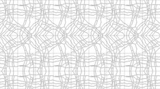 IVANKA - Concrete Design-ORTO – Living Covering -4