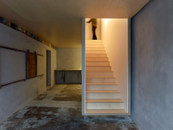 bunq architectes-Transformation and creation of two appartments -1