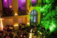 Studio Putman-Hotel Pershing Hall -4