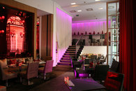 Studio Putman-Hotel Pershing Hall -2