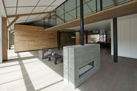 Paul McAneary Architects-Tex Tonic House 1 -2