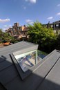 Paul McAneary Architects-Faceted House 1 -4