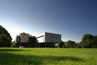 -The Attwood House -4