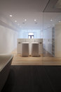 Squire and Partners | Howick Place