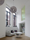 Squire and Partners | Howick Place