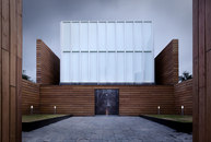 Mikve Rajel