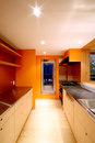 Akira Koyama +KEY OPERATION INC. / ARCHITECTS-House Taishido -5