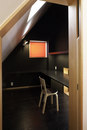 Key Operation Inc. / Architects | House Taishido
