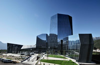 Park Associati-Salewa Headquarters -4