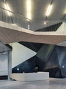 Park Associati-Salewa Headquarters -5