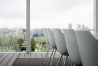 Park Associati-The Cube -3