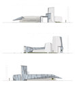 Park Associati-Salewa Headquarters -1