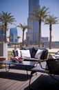 Studio M | The Pavilion, Downtown