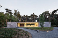 -Faculty Club Tilburg University -4