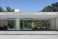 -Faculty Club Tilburg University -5