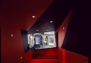 -Birkbeck Centre for Film and Visual Media -3