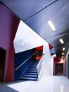 -Birkbeck Centre for Film and Visual Media -5