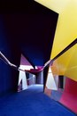 -Birkbeck Centre for Film and Visual Media -2