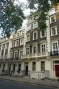 -Birkbeck Centre for Film and Visual Media -4