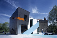 -Lock Keepers College -4