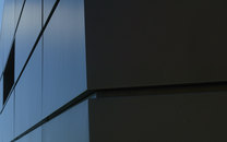 -Lock Keepers College -5