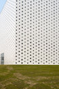 Kazumi KUDO + Hiroshi HORIBA / Coelacanth K&H Architects-Umimirai Library -5