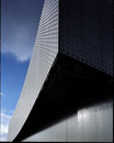-Le Prisme Concert Hall, Aurillac -5