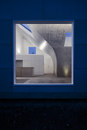 -Earth House -1